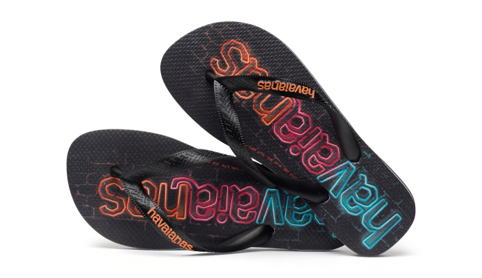  Havaianas拖鞋_拖鞋推薦_夏天穿搭2021
